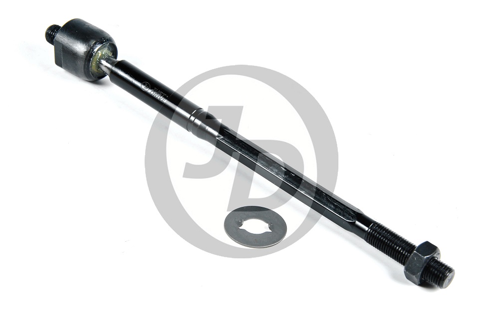 ТЯГА РУЛЕВАЯ JD JSR0079