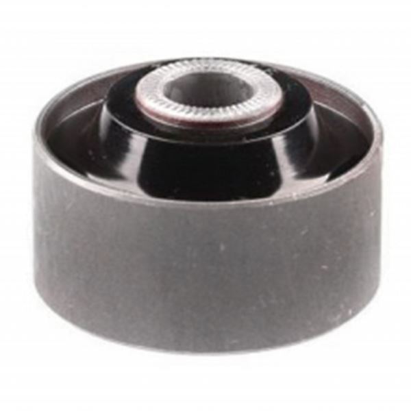 САЙЛЕНТБЛОК ПРОДОЛЬНОЙ ТЯГИ POLYBLACK T06346