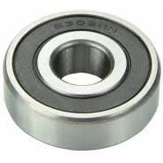 ПОДШИПНИК ARB 63022RS