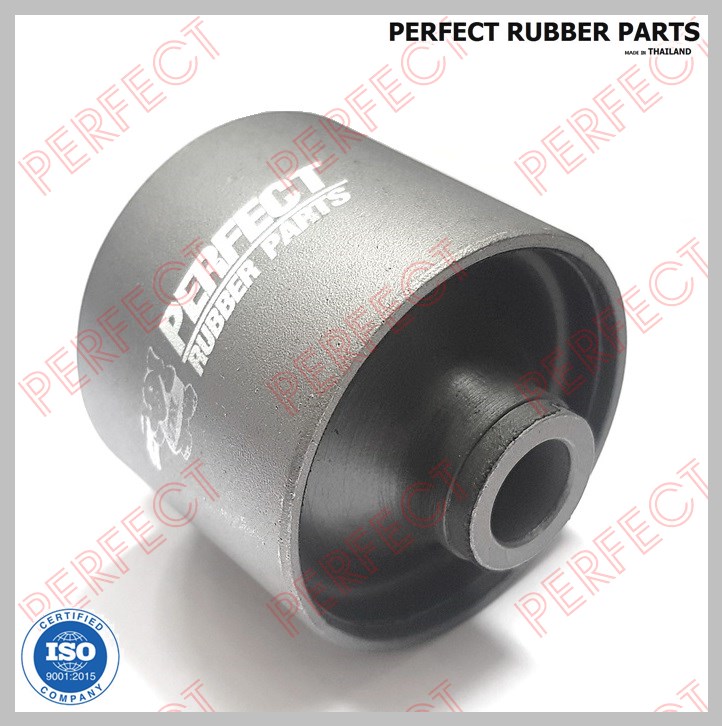 САЙЛЕНТБЛОК PERFECT SU05RC4104