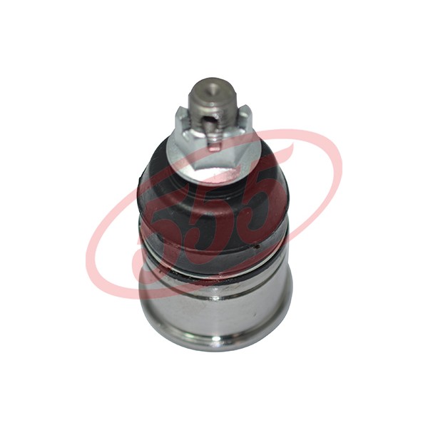 ШАРОВАЯ ОПОРА 555 SB6192