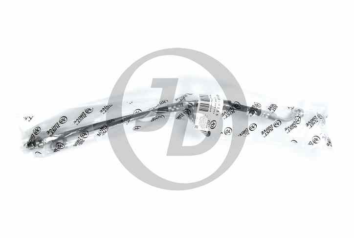 ШЛАНГ ТОРМОЗНОЙ JD JBH0155