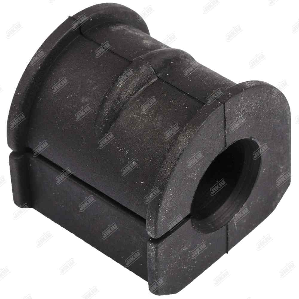 ВТУЛКА СТАБИЛИЗАТОРА JIKIU BL24002