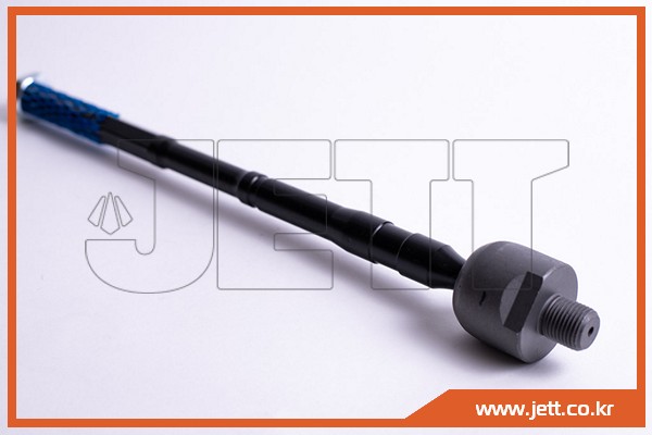 ТЯГА РУЛЕВАЯ JETT V81043