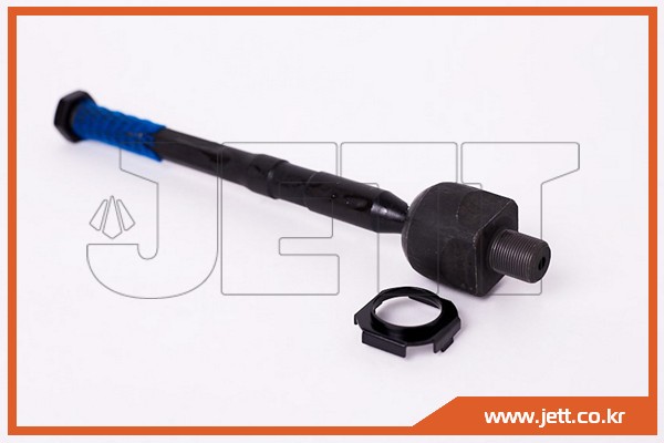 ТЯГА РУЛЕВАЯ JETT V81034