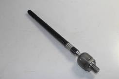 ТЯГА РУЛЕВАЯ KROMAX KSR023R