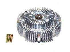 ВИСКОМУФТА ВЕНТИЛЯТОРА NPW T162F