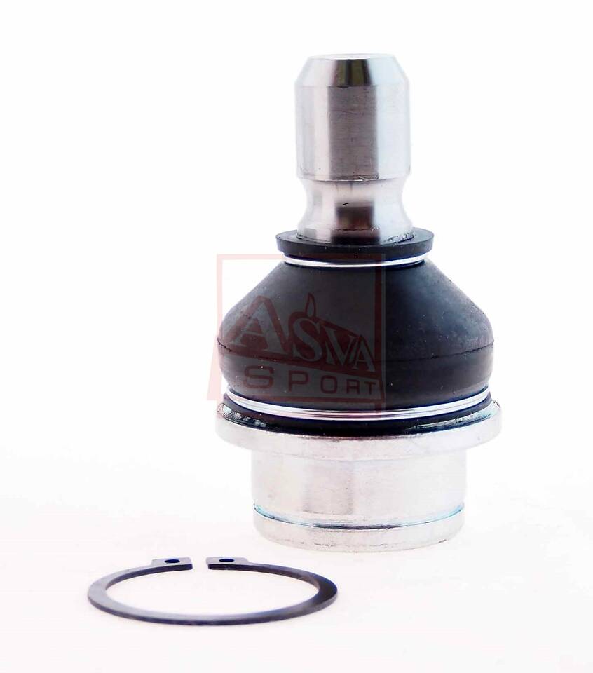 ШАРОВАЯ ОПОРА ASVA 0220R51RD2