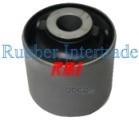 САЙЛЕНТБЛОК РЕАКТИВНОЙ ТЯГИ RBI T25UZ201