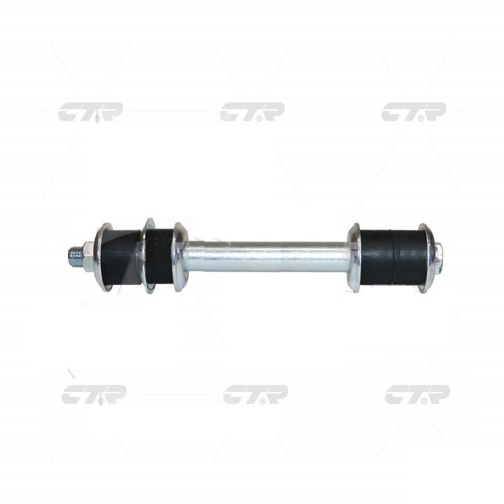 ЛИНК СТАБИЛИЗАТОР CTR CLT98