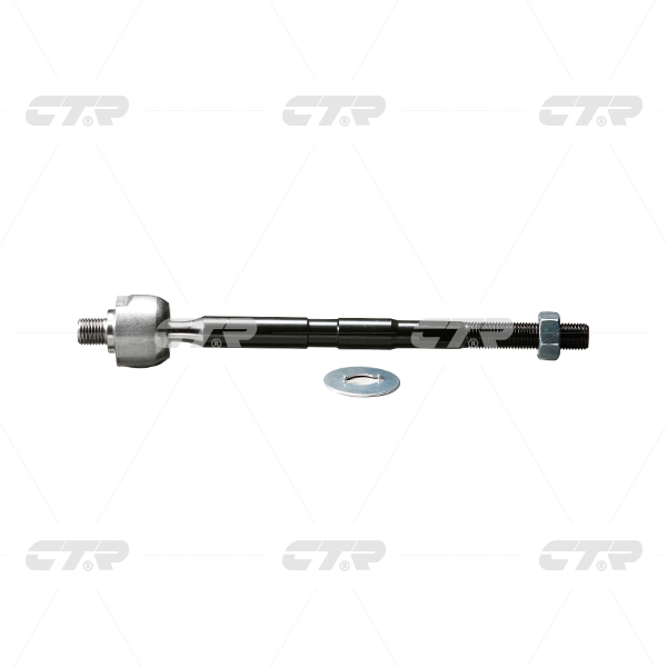 ТЯГА РУЛЕВАЯ CTR CRT24
