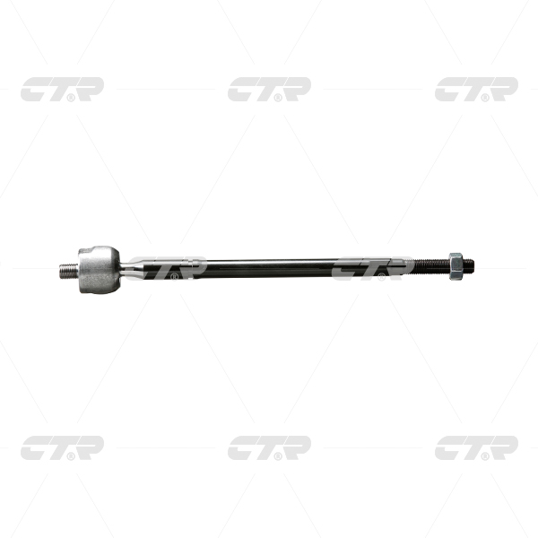 ТЯГА РУЛЕВАЯ CTR CRT43