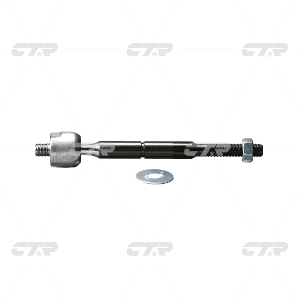 ТЯГА РУЛЕВАЯ CTR CRT44
