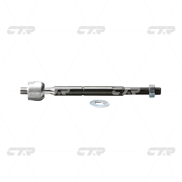 ТЯГА РУЛЕВАЯ CTR CRT45