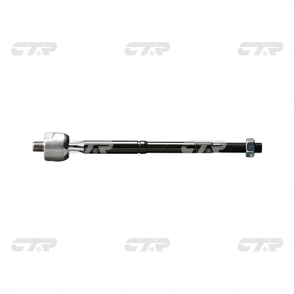 ТЯГА РУЛЕВАЯ CTR CRT54