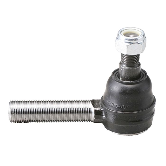 НАКОНЕЧНИК РУЛЕВОЙ CTR CE0273R