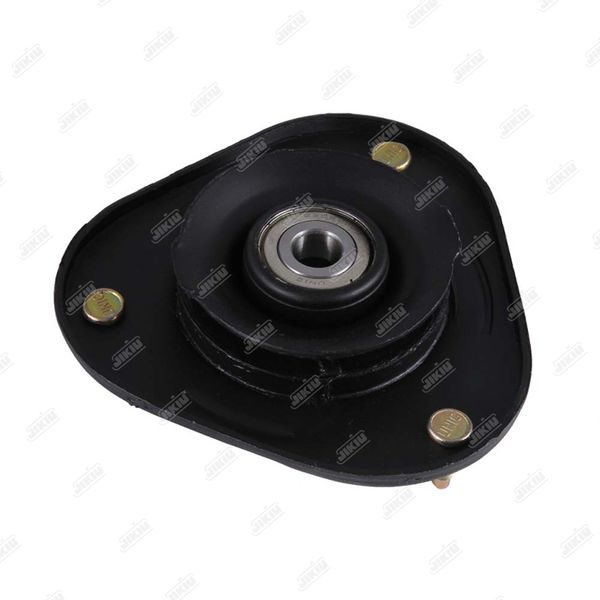 ОПОРА АМОРТИЗАТОРА JIKIU MS21013