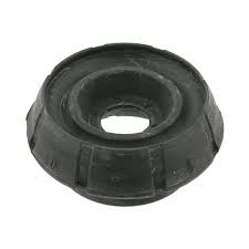 ОПОРА АМОРТИЗАТОРА TENACITY ASMRE1010