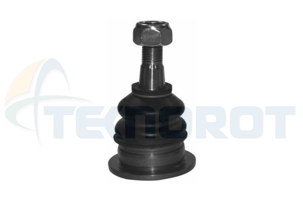 ШАРОВАЯ ОПОРА TEKNOROT T255