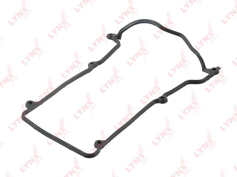 ПРОКЛАДКА КРЫШКИ ГБЦ LYNXauto SG1094
