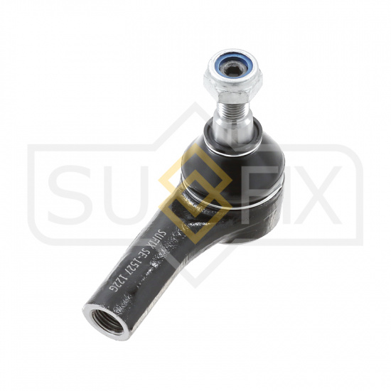 НАКОНЕЧНИК РУЛЕВОЙ SUFIX SE1521