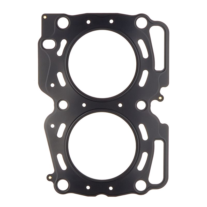 ПРОКЛАДКА ГБЦ KP KA70376