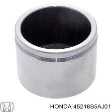 ПОРШЕНЬ СУППОРТА G-BRAKE GG027