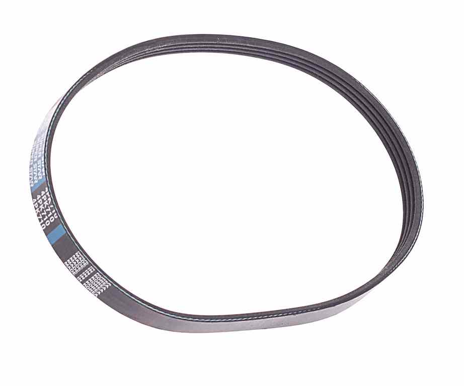 РЕМЕНЬ ПОЛИКЛИНОВЫЙ DONGIL 4PK710