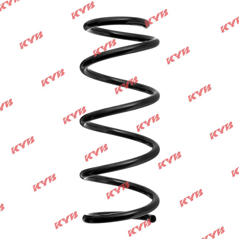 ПРУЖИНА ПОДВЕСКИ KYB RG5008