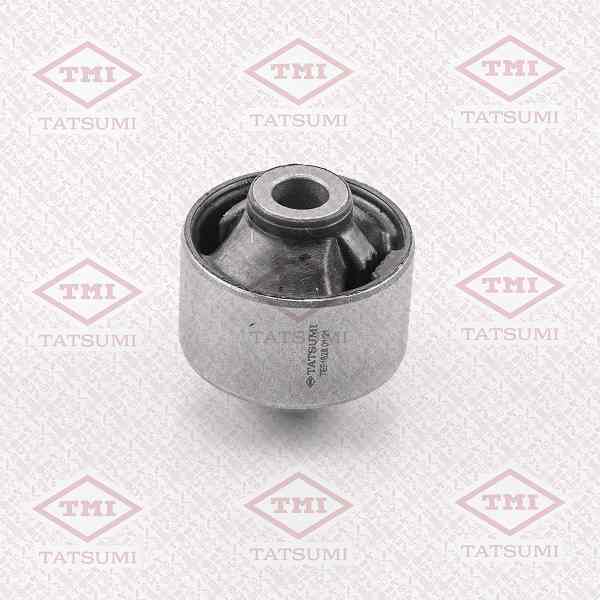 САЙЛЕНТБЛОК РЫЧАГА ПОДВЕСКИ TATSUMI TEF1628