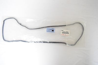 ПРОКЛАДКА КЛАППАННОЙ КРЫШКИ TOYOTA 1121337041