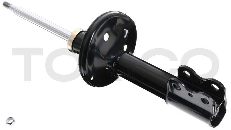 СТОЙКА ГАЗОМАСЛЯНАЯ TOKICO B3456
