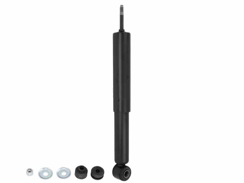 АМОРТИЗАТОР ПОДВЕСКИ BAIKOR BKSA0372
