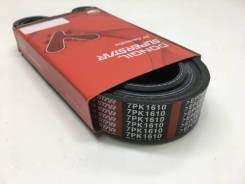 РЕМЕНЬ ПОЛИКЛИНОВЫЙ DONGIL 7PK1610