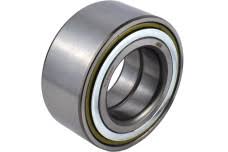 ПОДШИПНИК СТУПИЦЫ NSK 42BWD13CA100