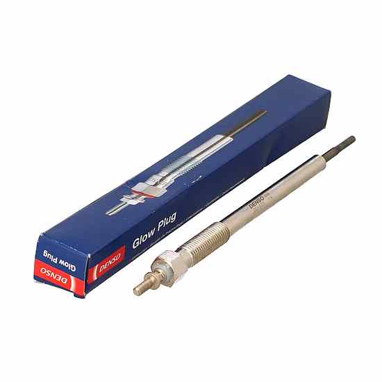 СВЕЧА НАКАЛИВАНИЯ DENSO DG655