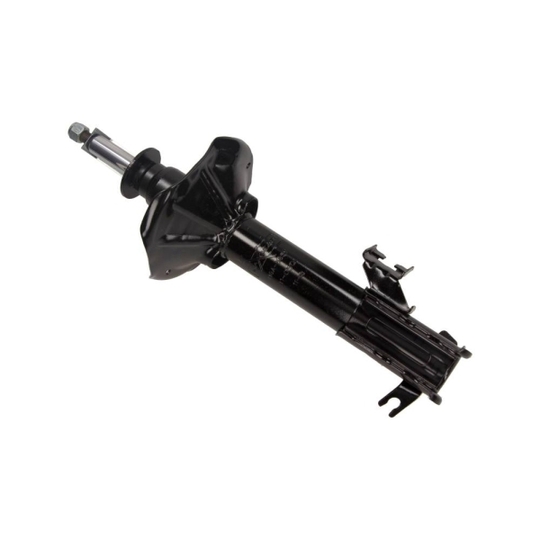 СТОЙКА ГАЗОМАСЛЯНАЯ JETT V31270R