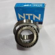 ПОДШИПНИК НА ПОЛУОСЬ NTN-SNR NTN30208