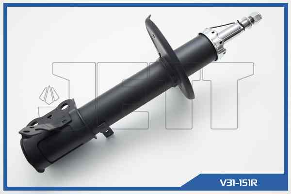 СТОЙКА ГАЗОМАСЛЯНАЯ JETT V31151R