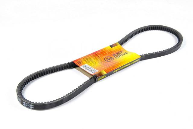 РЕМЕНЬ КЛИНОВИДНЫЙ JD JV13X990LI