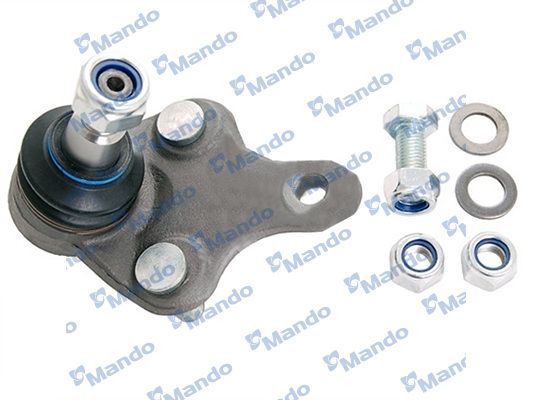 ШАРОВАЯ ОПОРА MANDO MSA025108