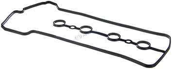 ПРОКЛАДКА КЛАППАННОЙ КРЫШКИ THO 01400076