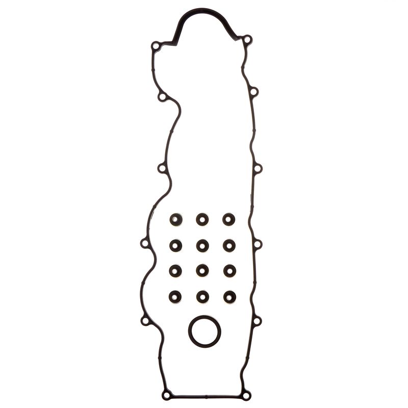 РЕМКОМПЛЕКТ КЛАППАНОЙ КРЫШКИ KP KP01071