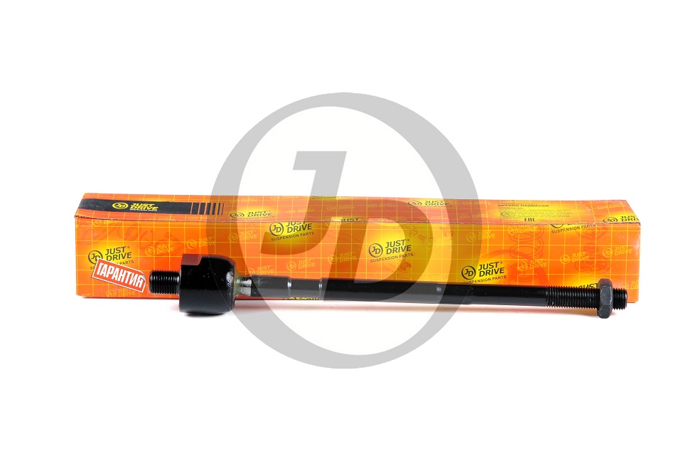 ТЯГА РУЛЕВАЯ JD JSR0052