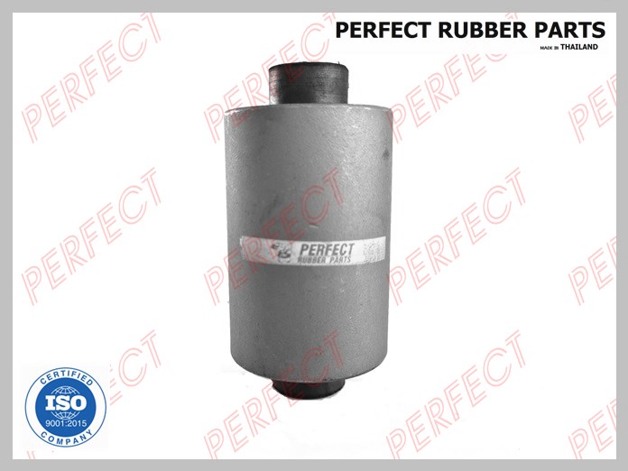 САЙЛЕНТБЛОК РЕССОРЫ PERFECT NS24E25F