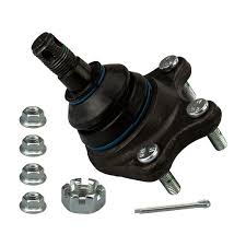 ШАРОВАЯ ОПОРА TOYOTA 4335039085