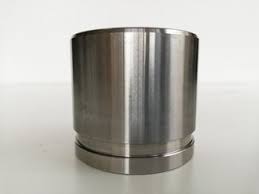 ПОРШЕНЬ СУППОРТА SAT ST4112140F00