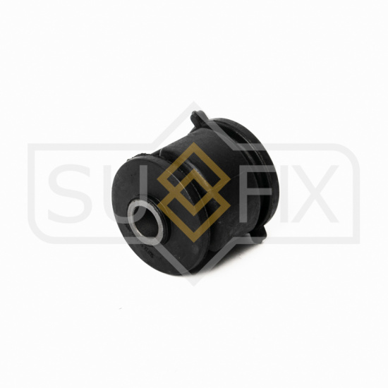 САЙЛЕНТБЛОК РЫЧАГА ПОДВЕСКИ SUFIX SL1265