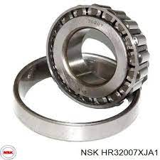 ПОДШИПНИК СТУПИЦЫ NSK HR32007XJA1