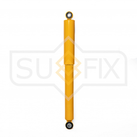 АМОРТИЗАТОР ПОДВЕСКИ SUFIX SA1373
